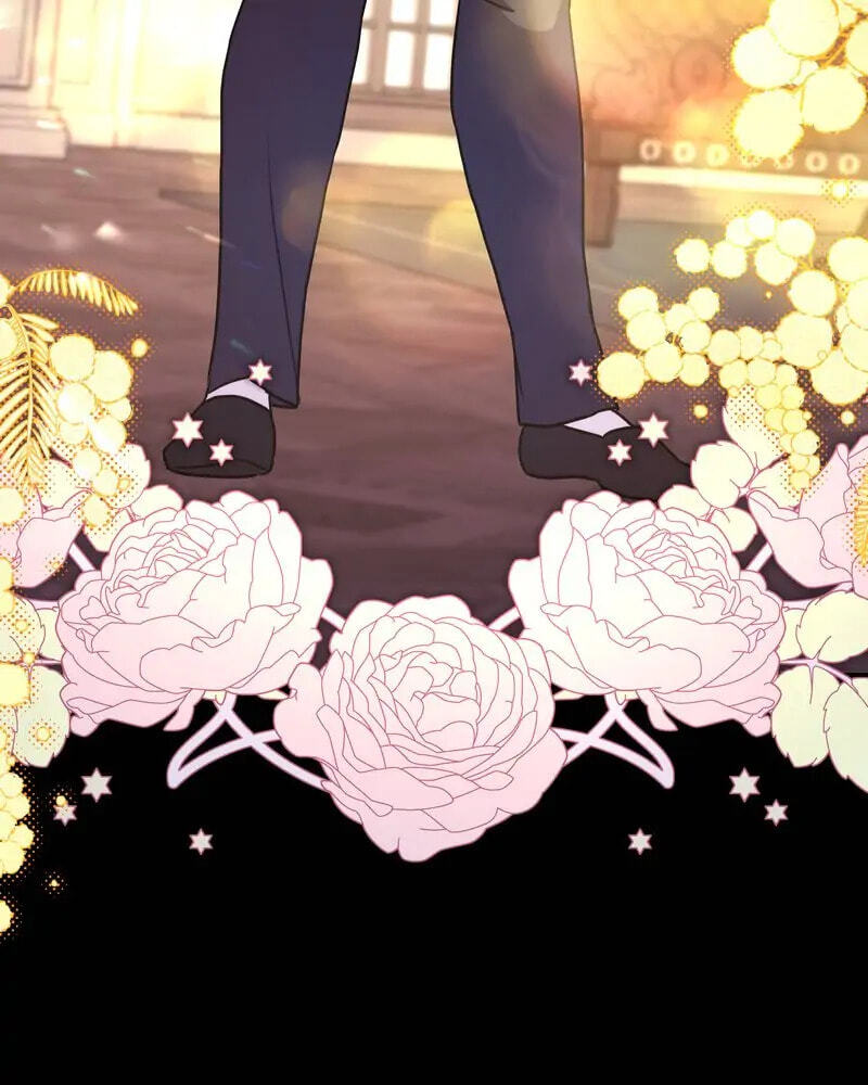 Read Another Typical Fantasy Romance chapter 54 image 101 on Lezhin
