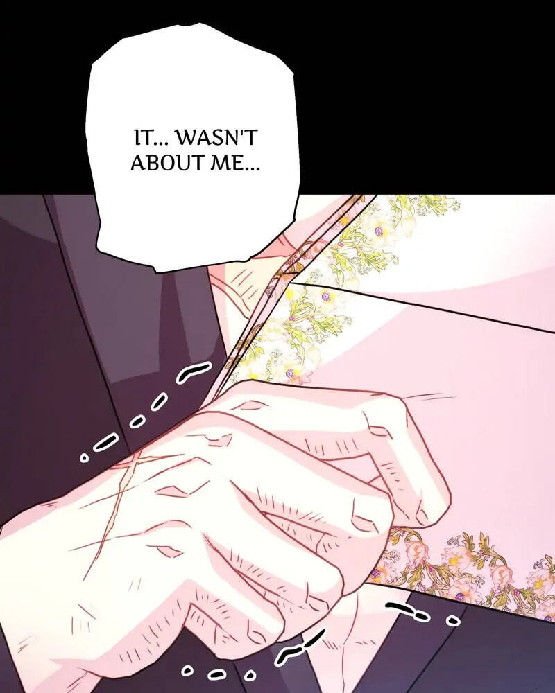 Read Another Typical Fantasy Romance chapter 54 image 102 on Lezhin