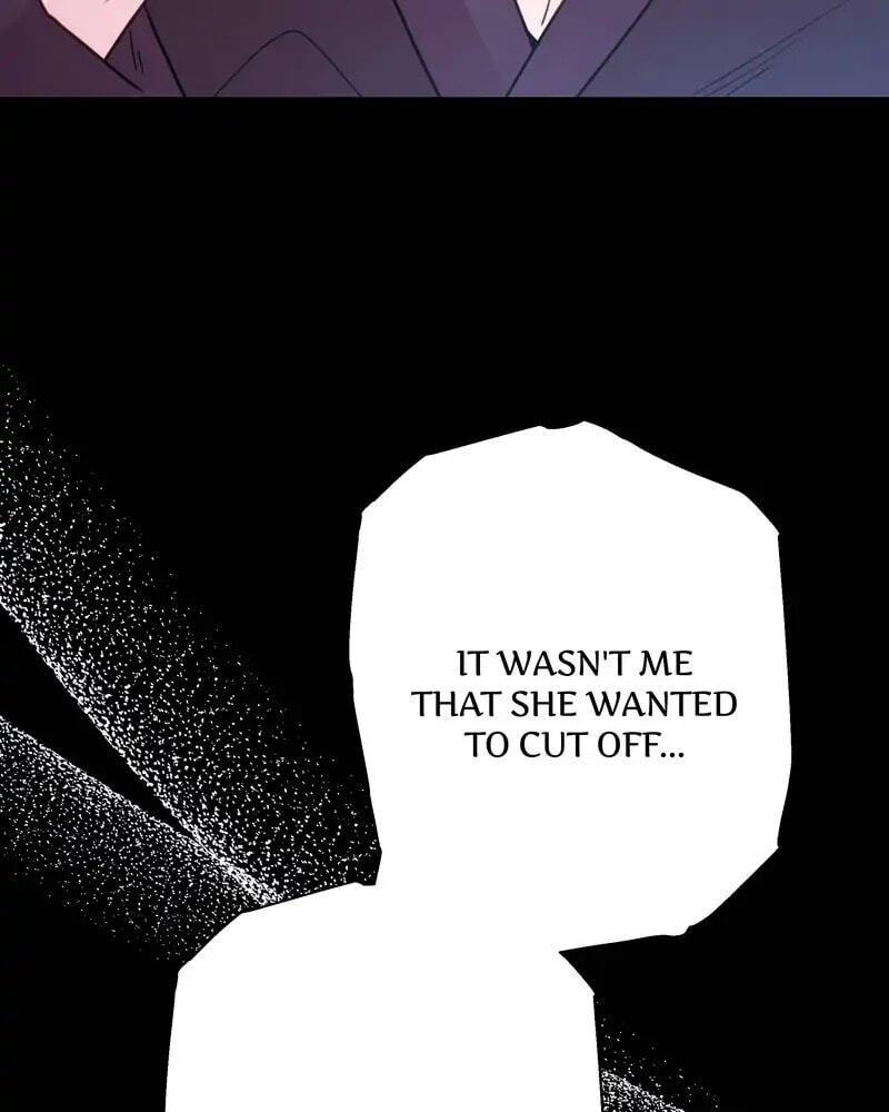 Read Another Typical Fantasy Romance chapter 54 image 103 on Lezhin