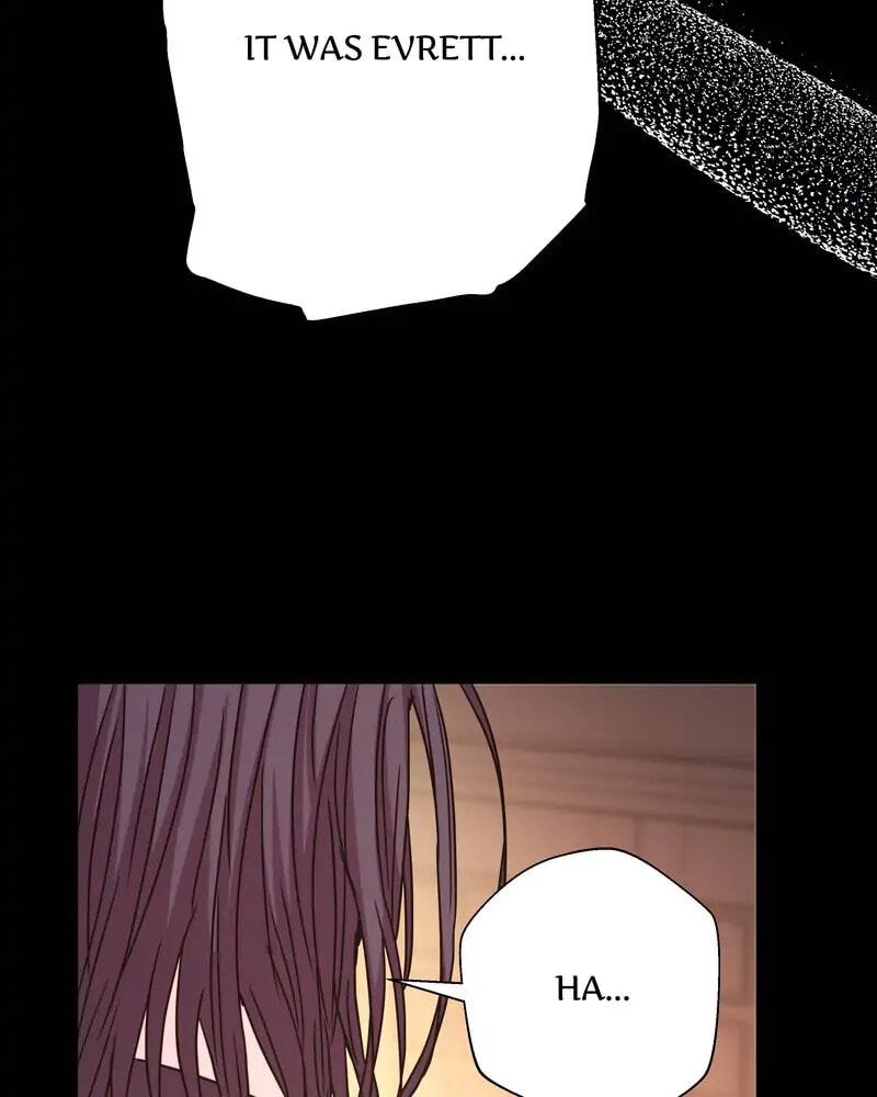 Read Another Typical Fantasy Romance chapter 54 image 104 on Lezhin