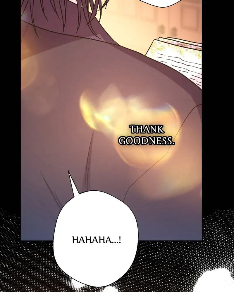 Read Another Typical Fantasy Romance chapter 54 image 105 on Lezhin