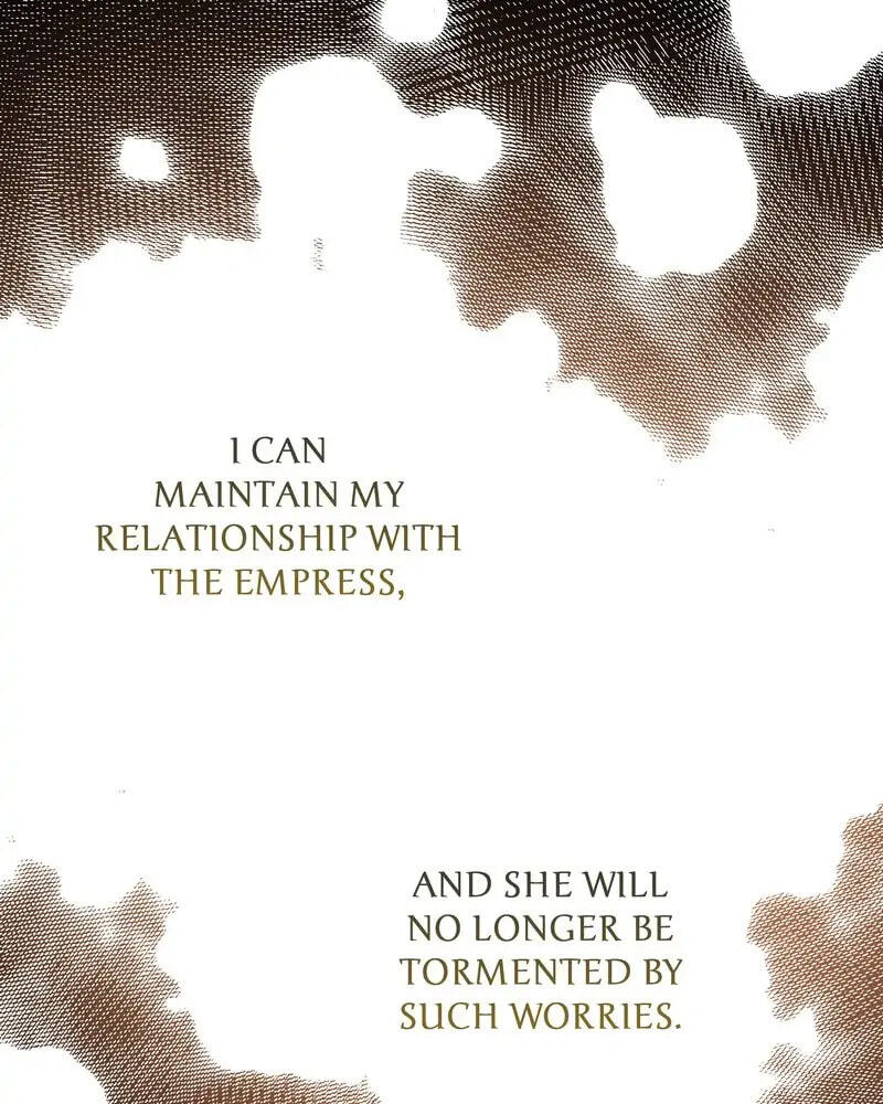 Read Another Typical Fantasy Romance chapter 54 image 106 on Lezhin