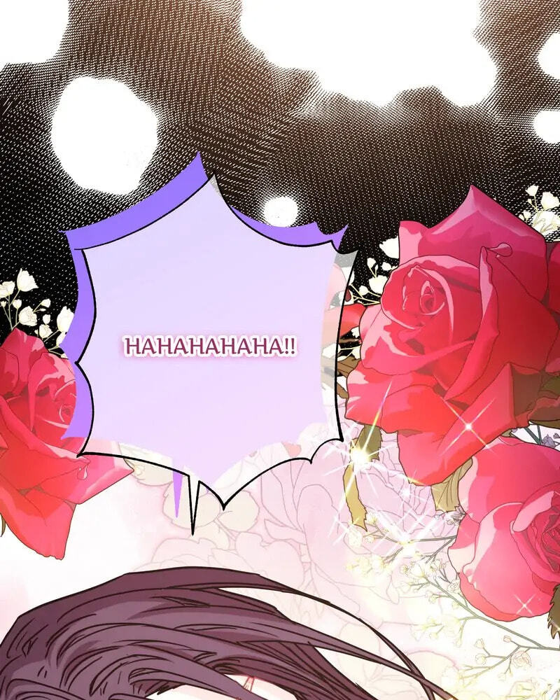Read Another Typical Fantasy Romance chapter 54 image 107 on Lezhin