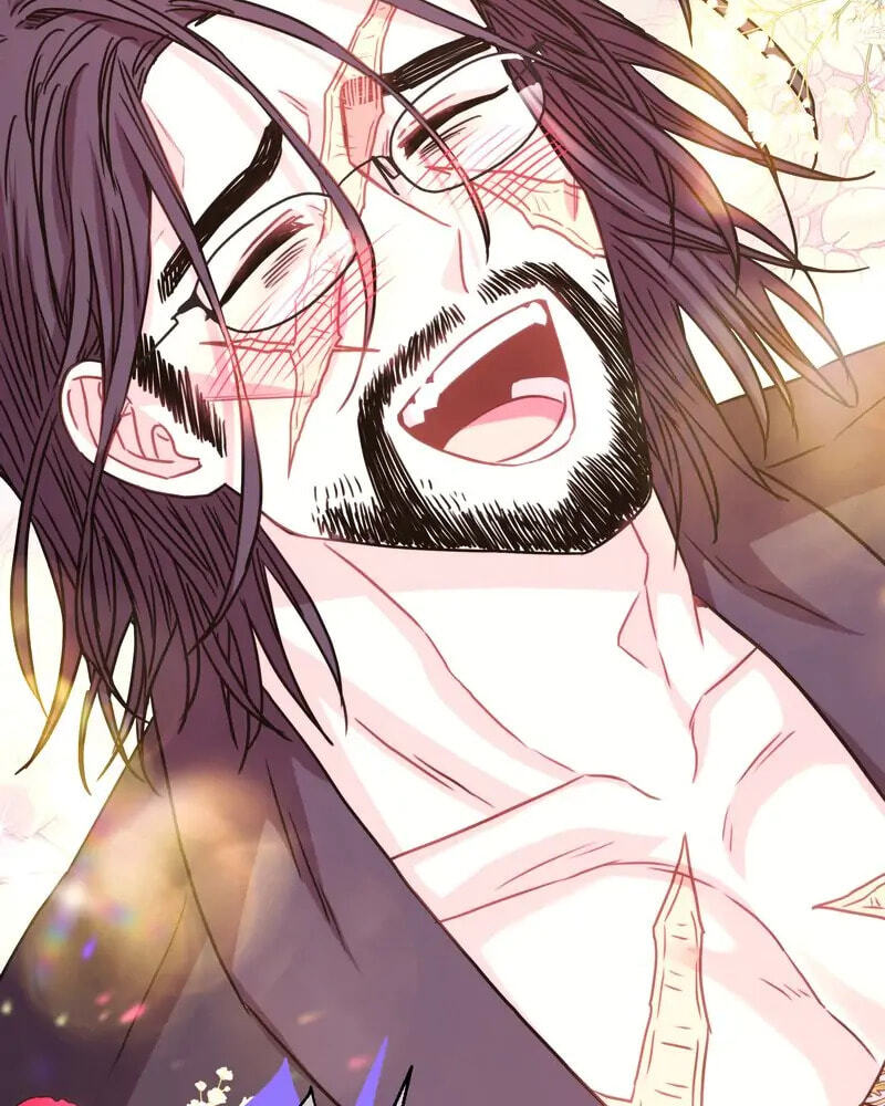 Read Another Typical Fantasy Romance chapter 54 image 108 on Lezhin