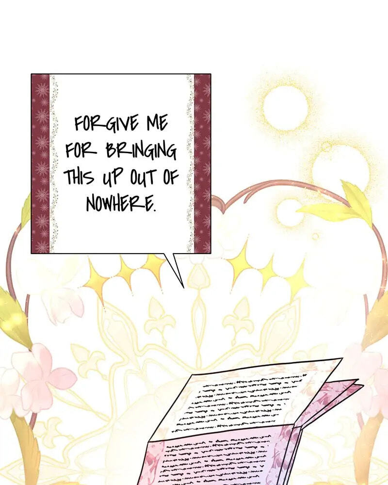 Read Another Typical Fantasy Romance chapter 54 image 11 on Lezhin