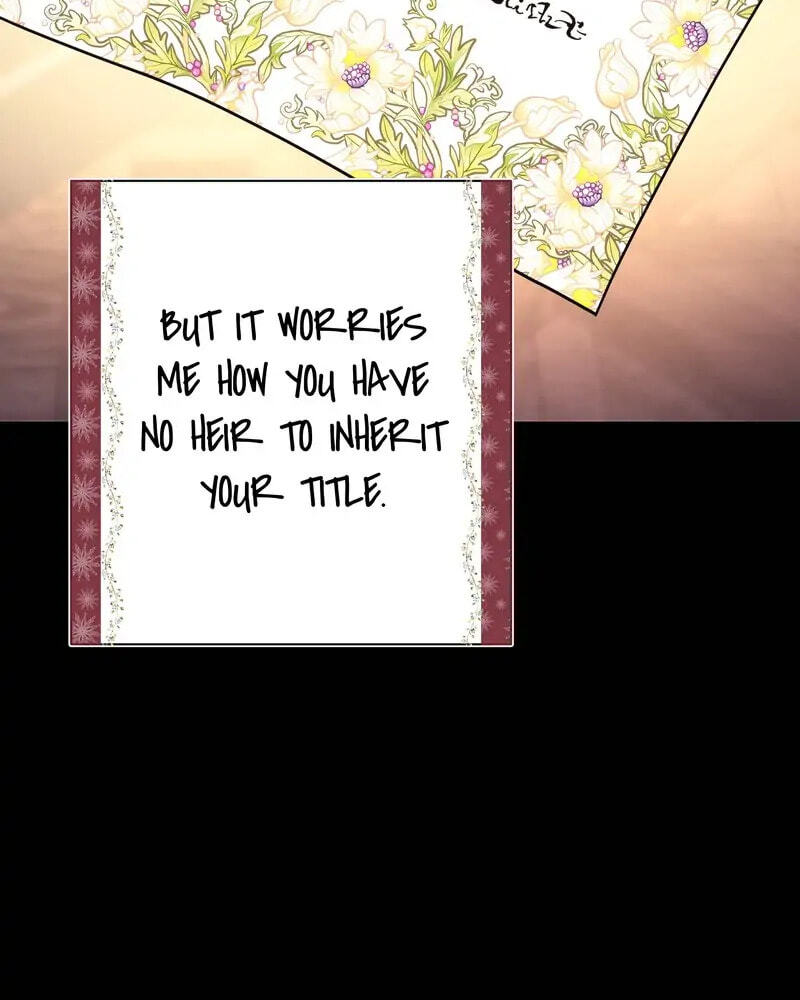 Read Another Typical Fantasy Romance chapter 54 image 111 on Lezhin