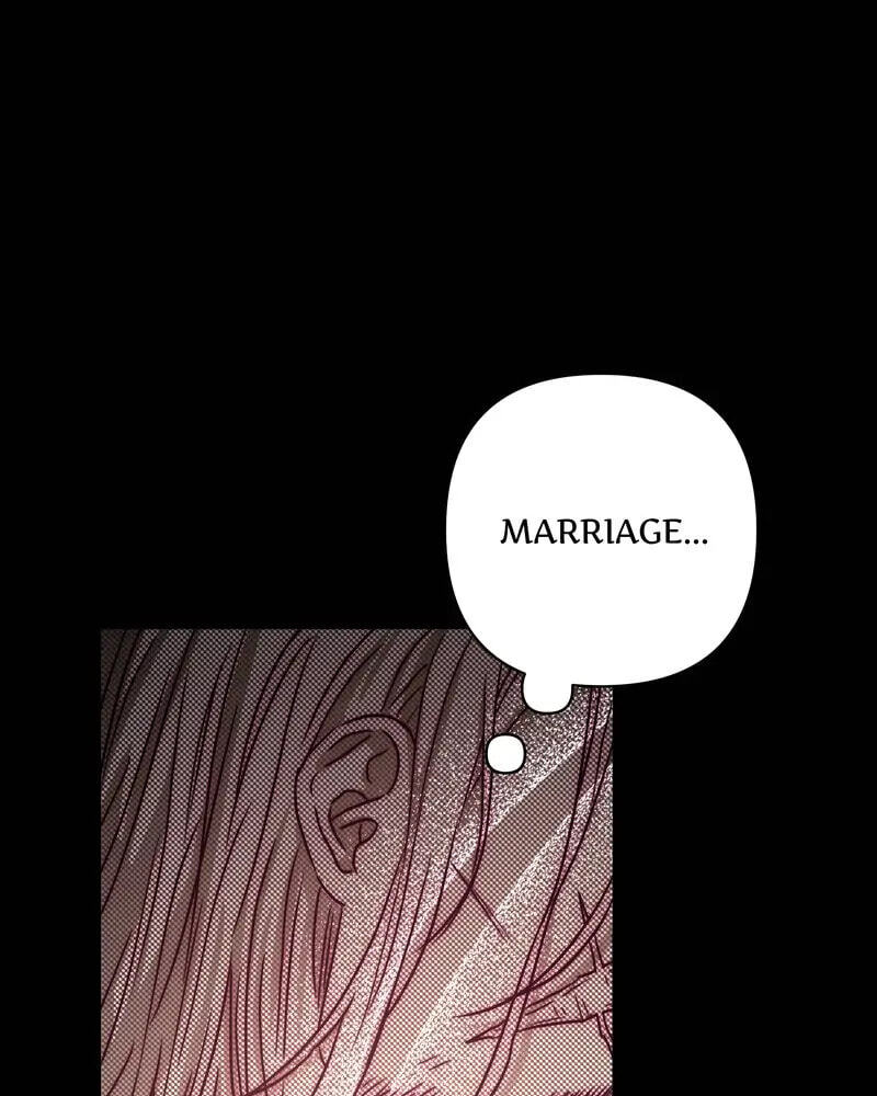 Read Another Typical Fantasy Romance chapter 54 image 114 on Lezhin