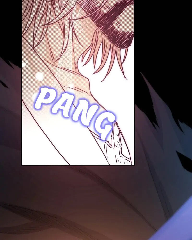 Read Another Typical Fantasy Romance chapter 54 image 115 on Lezhin