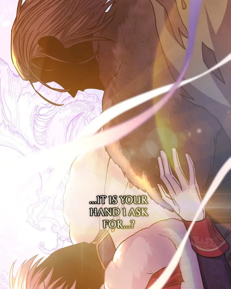 Read Another Typical Fantasy Romance chapter 54 image 117 on Lezhin