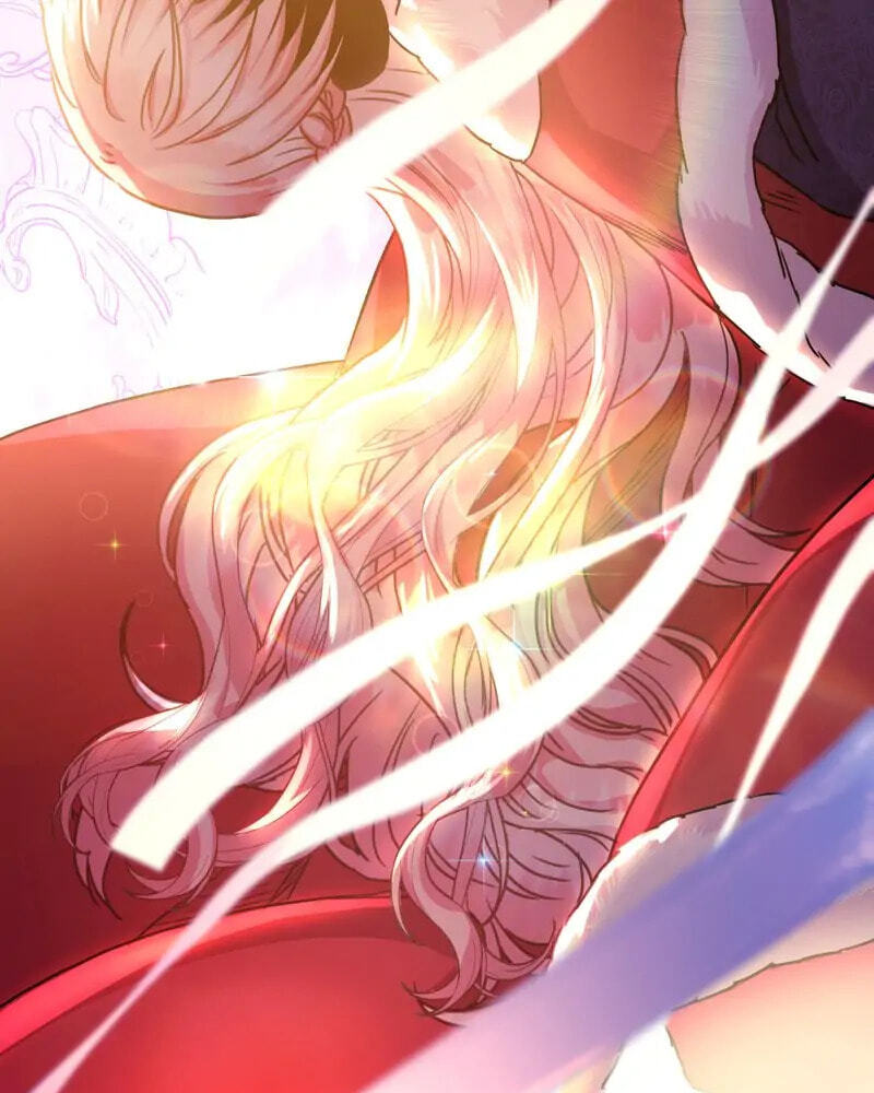 Read Another Typical Fantasy Romance chapter 54 image 118 on Lezhin