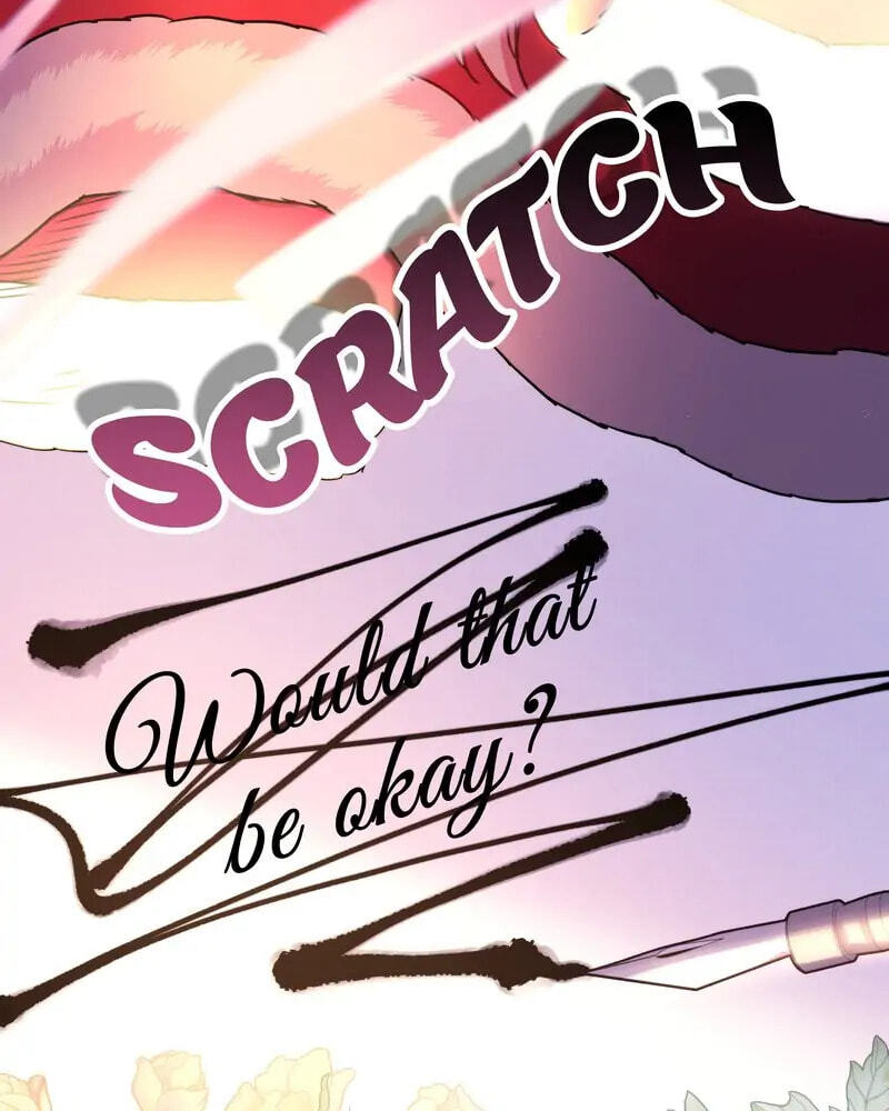 Read Another Typical Fantasy Romance chapter 54 image 119 on Lezhin