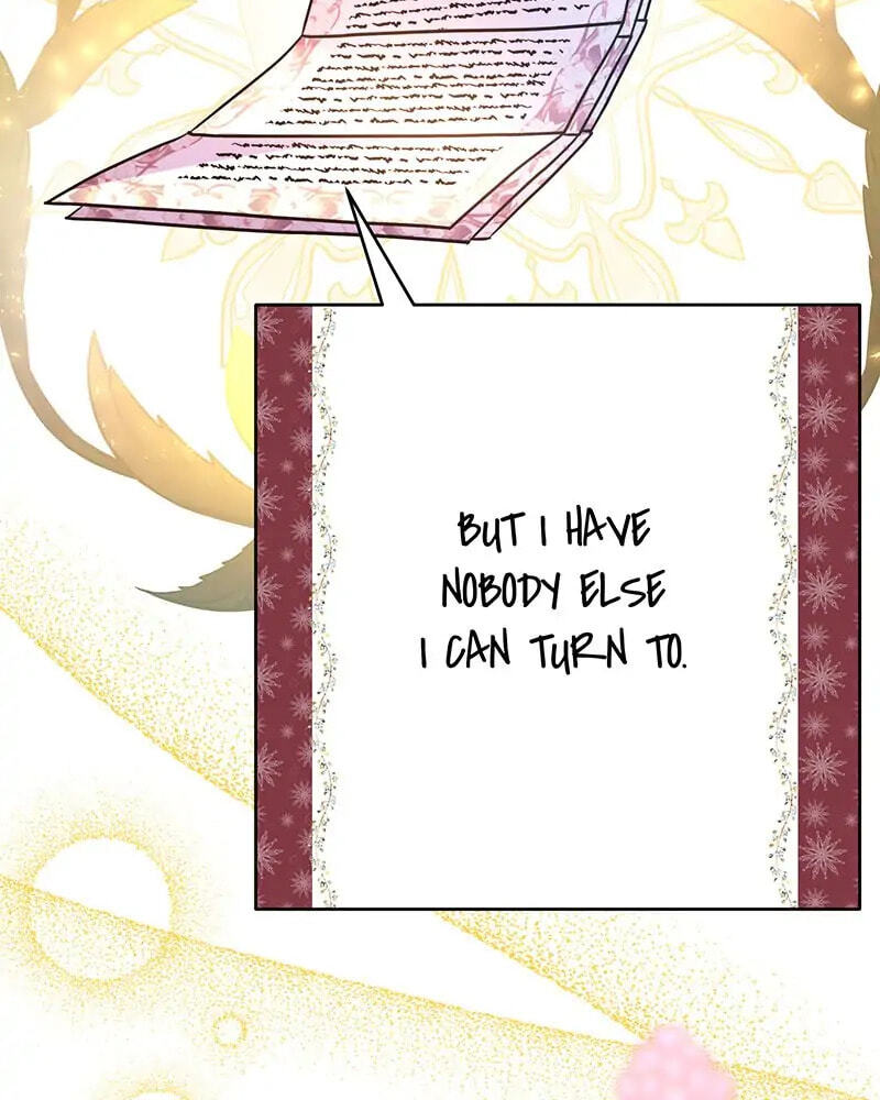 Read Another Typical Fantasy Romance chapter 54 image 12 on Lezhin