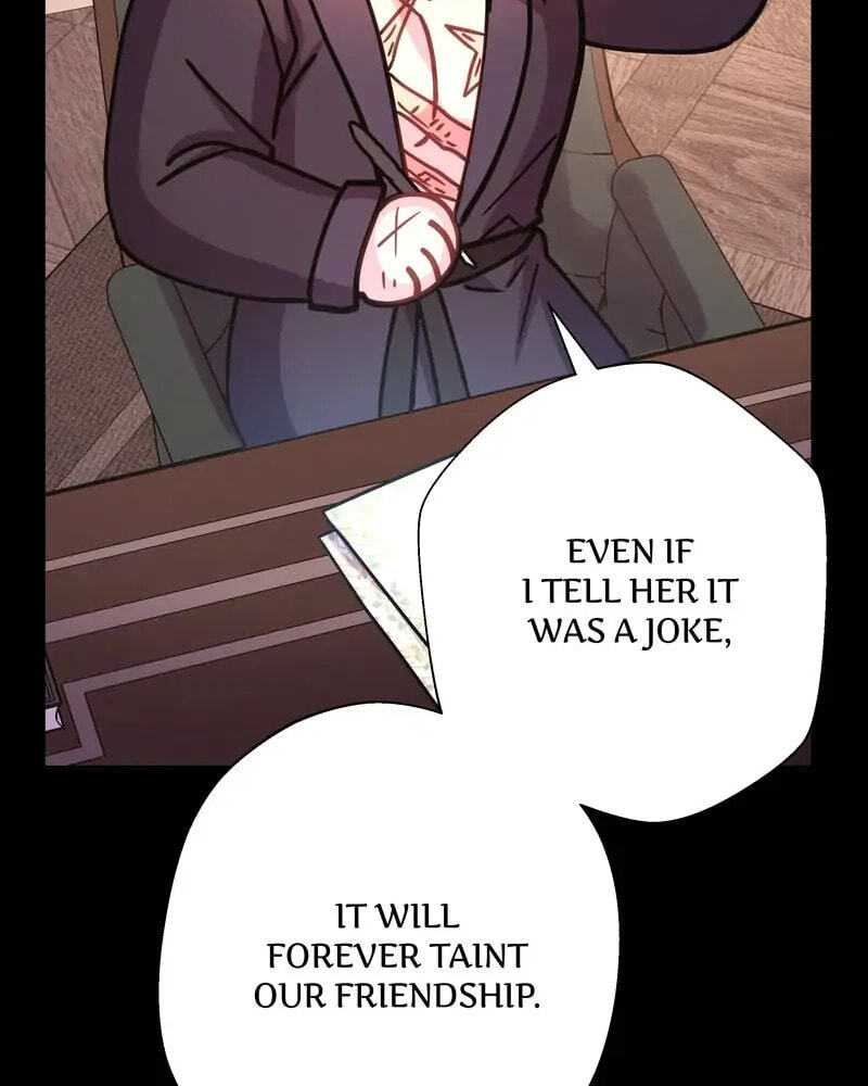 Read Another Typical Fantasy Romance chapter 54 image 122 on Lezhin