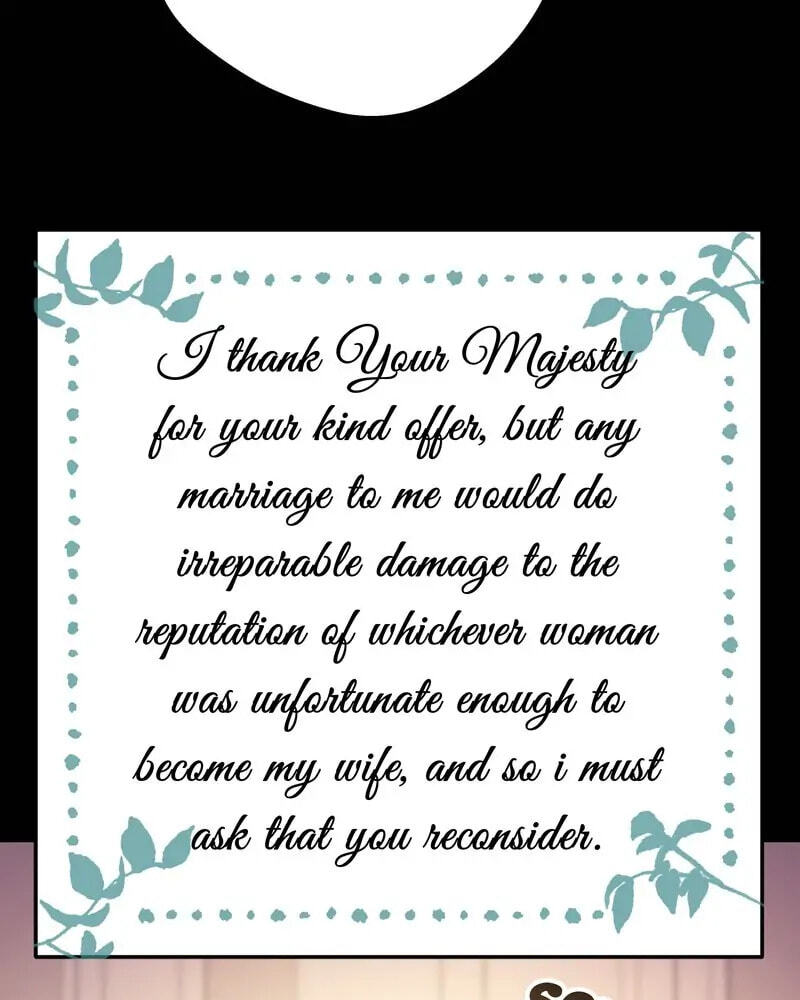 Read Another Typical Fantasy Romance chapter 54 image 123 on Lezhin