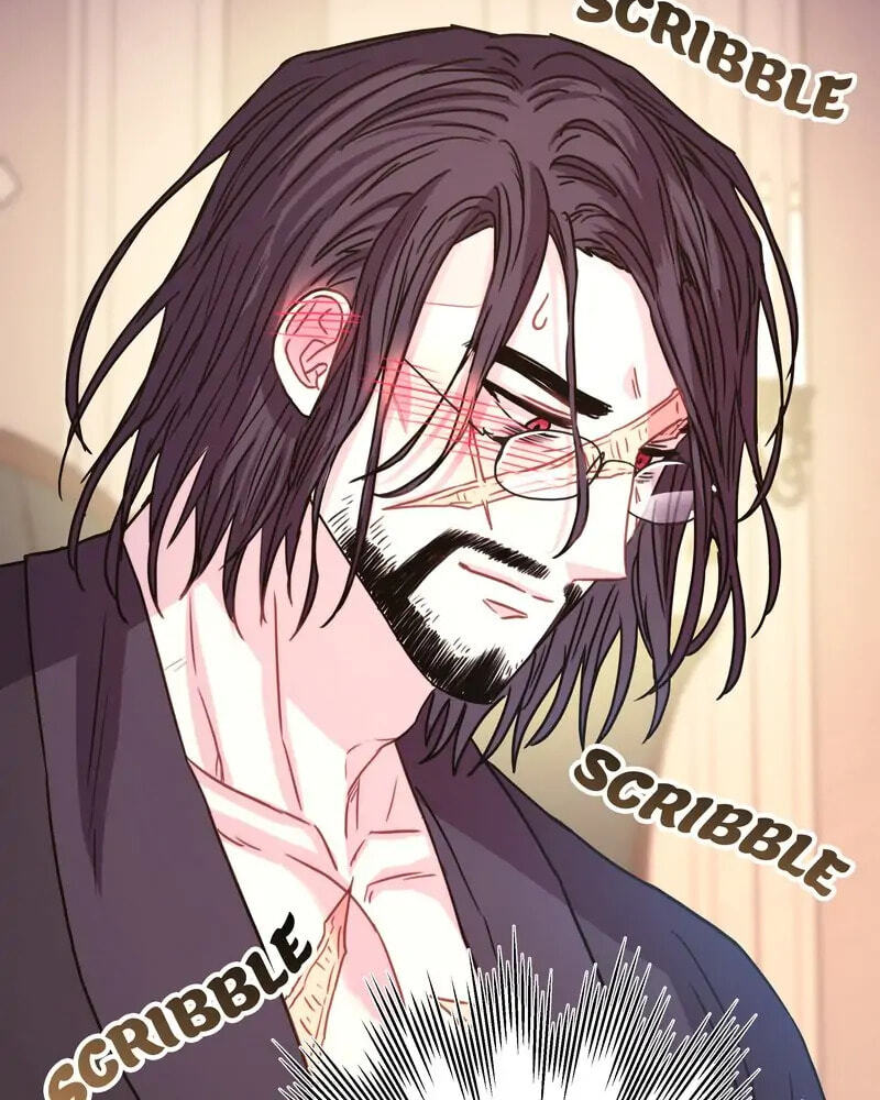 Read Another Typical Fantasy Romance chapter 54 image 124 on Lezhin