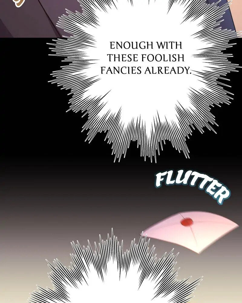 Read Another Typical Fantasy Romance chapter 54 image 125 on Lezhin