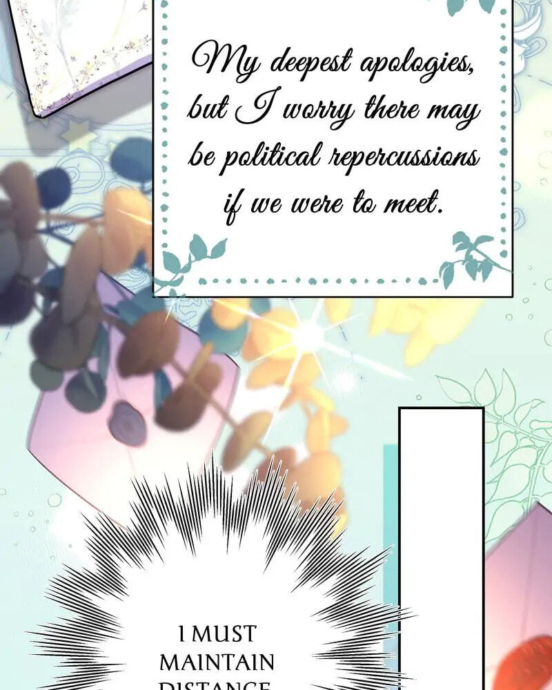 Read Another Typical Fantasy Romance chapter 54 image 128 on Lezhin