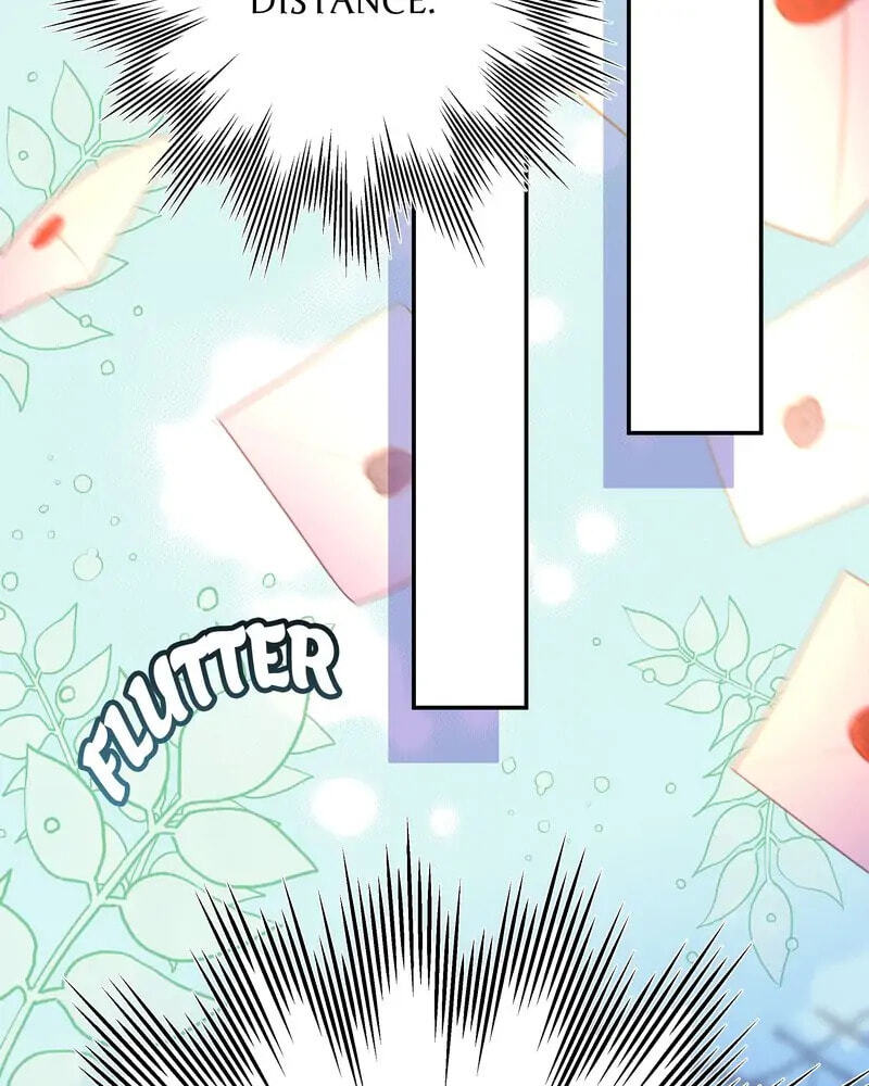 Read Another Typical Fantasy Romance chapter 54 image 129 on Lezhin