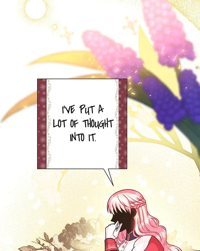 Read Another Typical Fantasy Romance chapter 54 image 13 on Lezhin