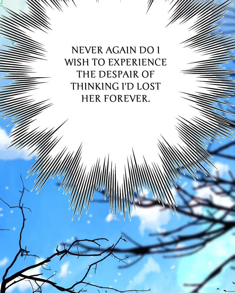 Read Another Typical Fantasy Romance chapter 54 image 130 on Lezhin