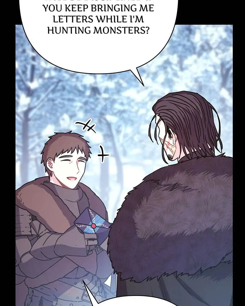 Read Another Typical Fantasy Romance chapter 54 image 133 on Lezhin