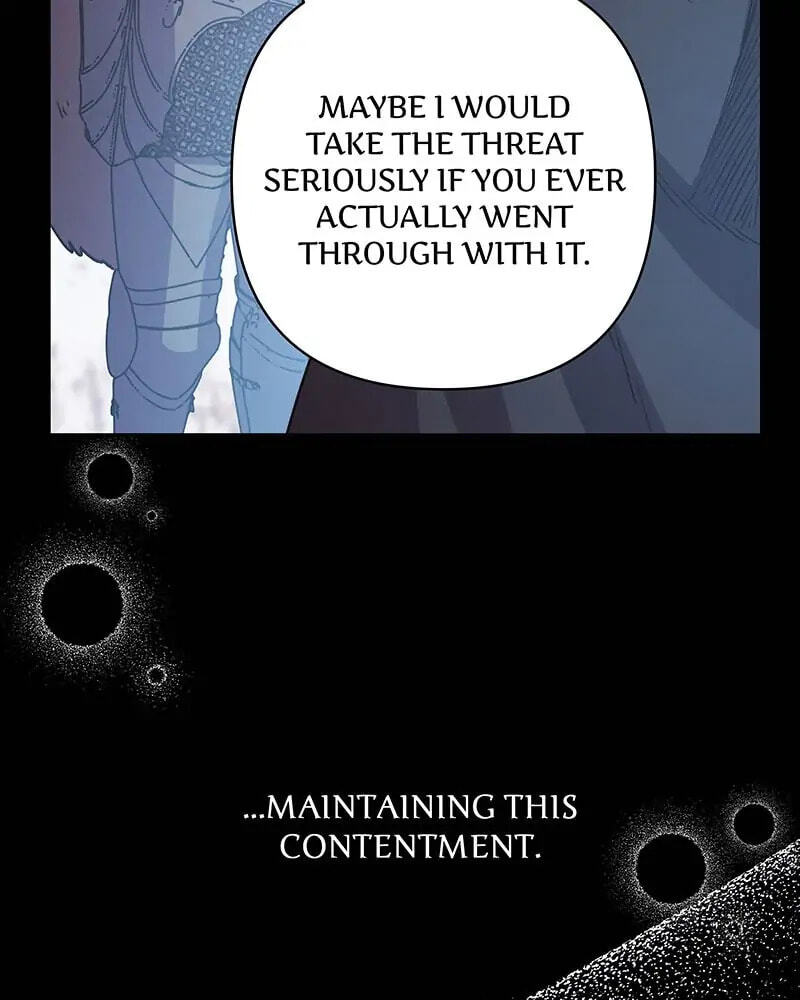 Read Another Typical Fantasy Romance chapter 54 image 134 on Lezhin