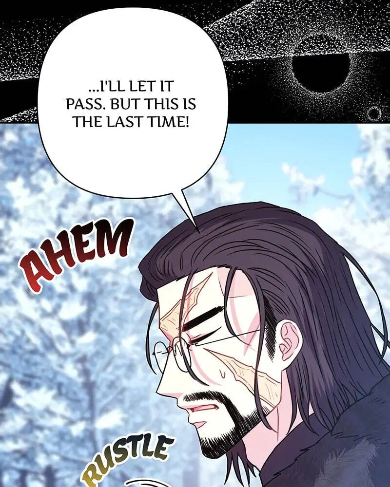 Read Another Typical Fantasy Romance chapter 54 image 135 on Lezhin