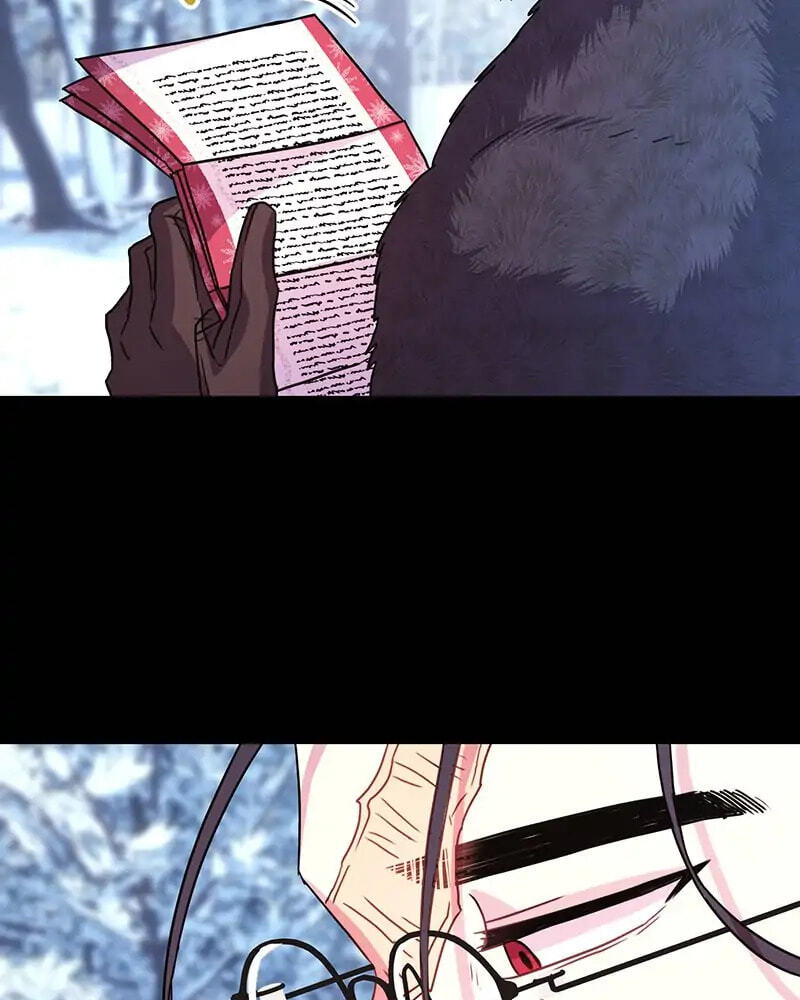 Read Another Typical Fantasy Romance chapter 54 image 136 on Lezhin