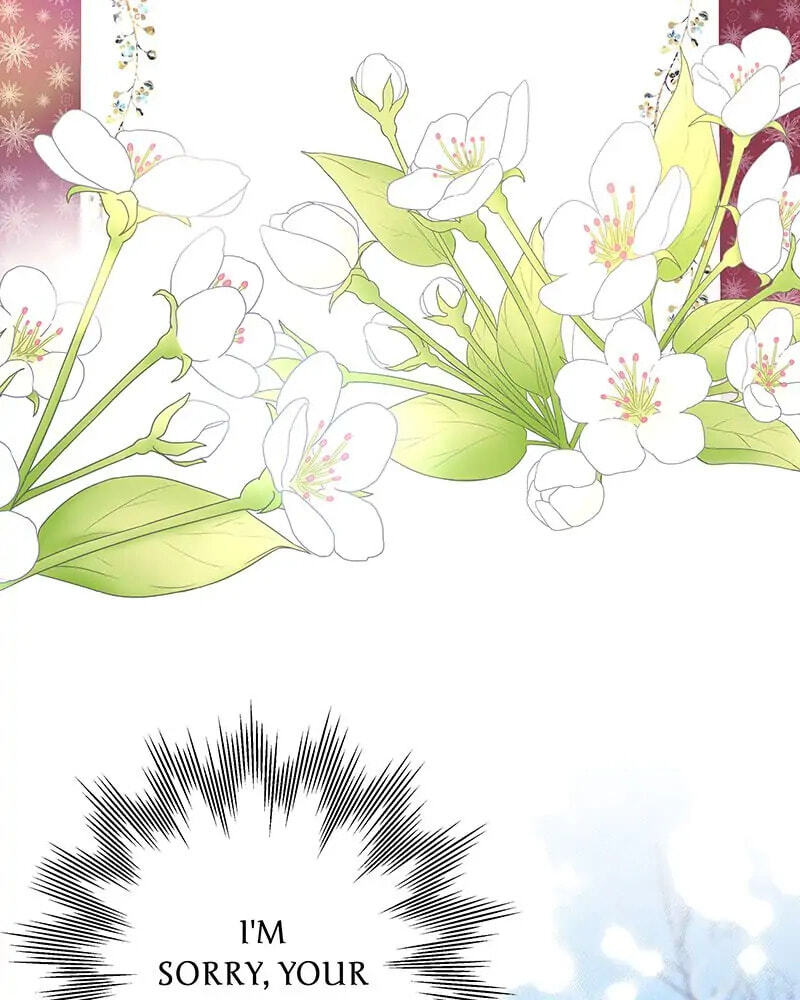 Read Another Typical Fantasy Romance chapter 54 image 141 on Lezhin