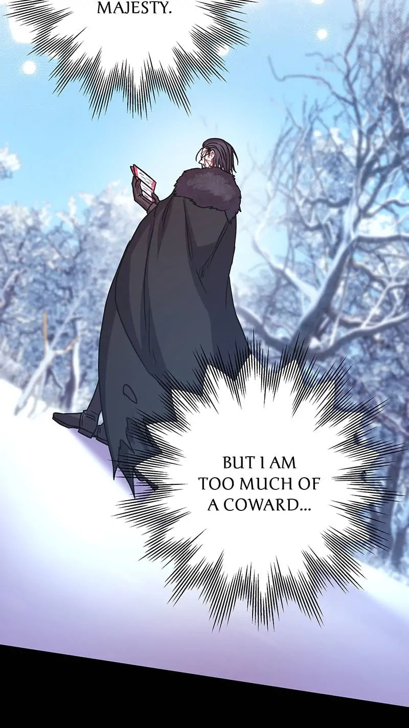 Read Another Typical Fantasy Romance chapter 54 image 142 on Lezhin