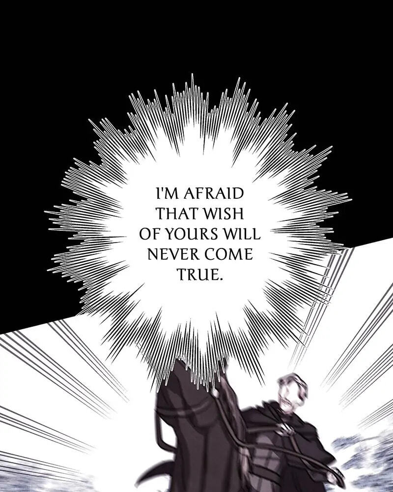 Read Another Typical Fantasy Romance chapter 54 image 143 on Lezhin