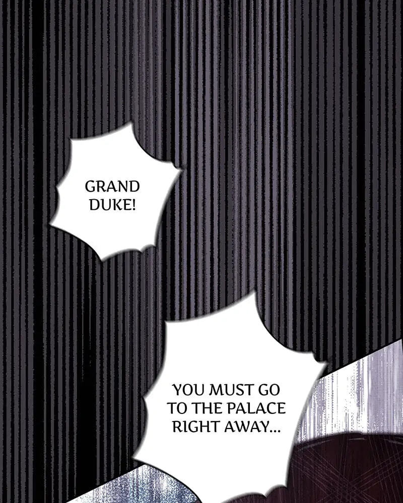 Read Another Typical Fantasy Romance chapter 54 image 145 on Lezhin