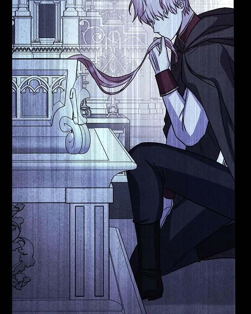 Read Another Typical Fantasy Romance chapter 54 image 152 on Lezhin
