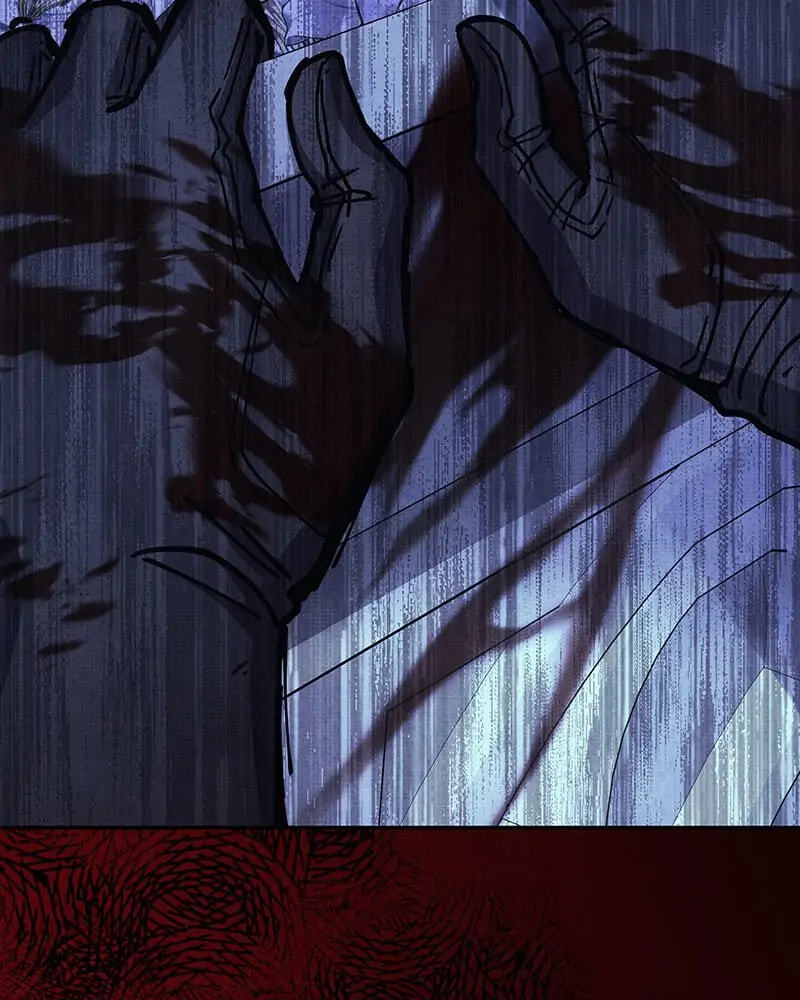 Read Another Typical Fantasy Romance chapter 54 image 156 on Lezhin