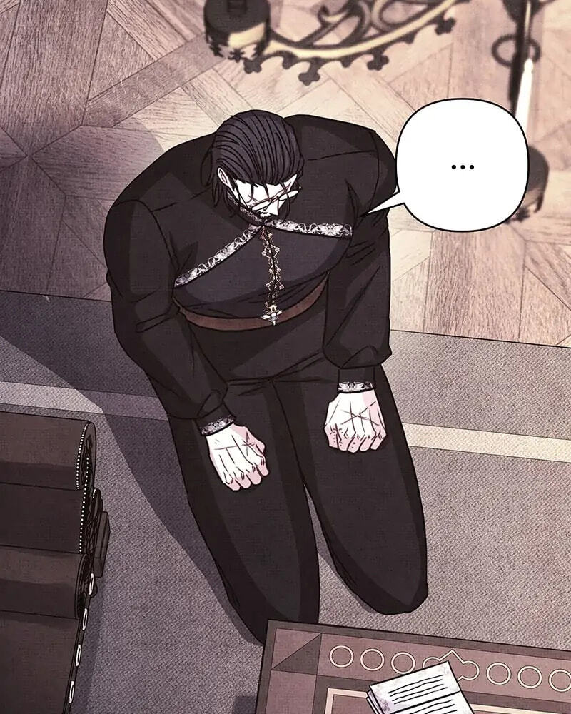 Read Another Typical Fantasy Romance chapter 54 image 16 on Lezhin
