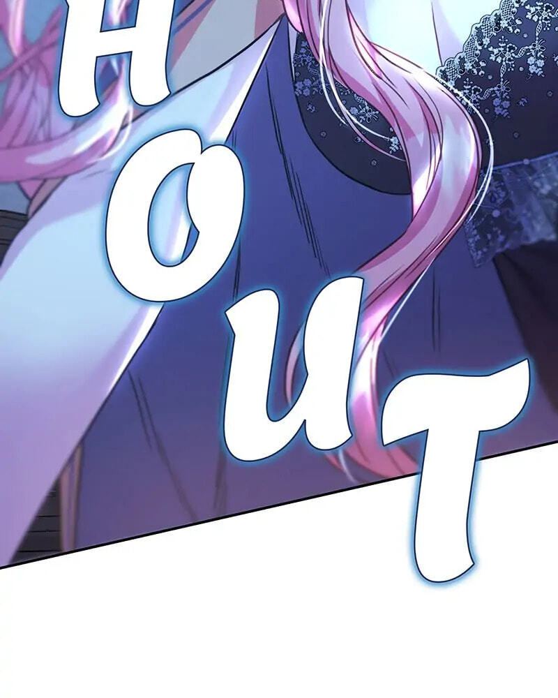 Read Another Typical Fantasy Romance chapter 54 image 161 on Lezhin