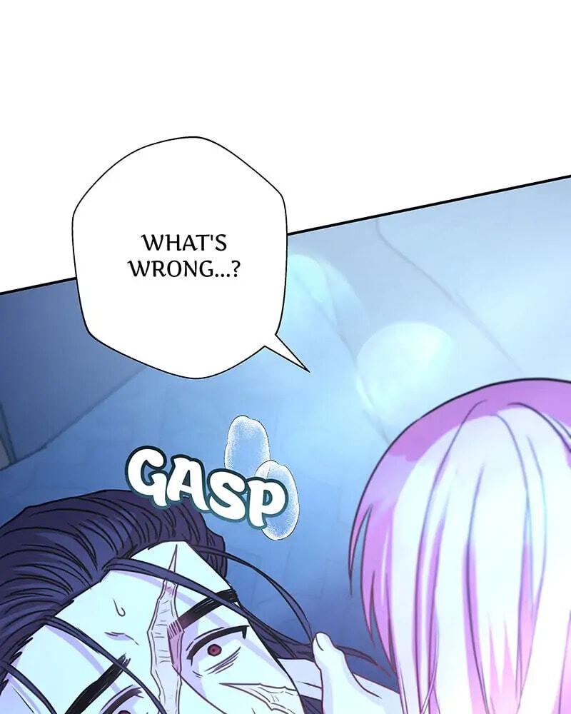 Read Another Typical Fantasy Romance chapter 54 image 162 on Lezhin