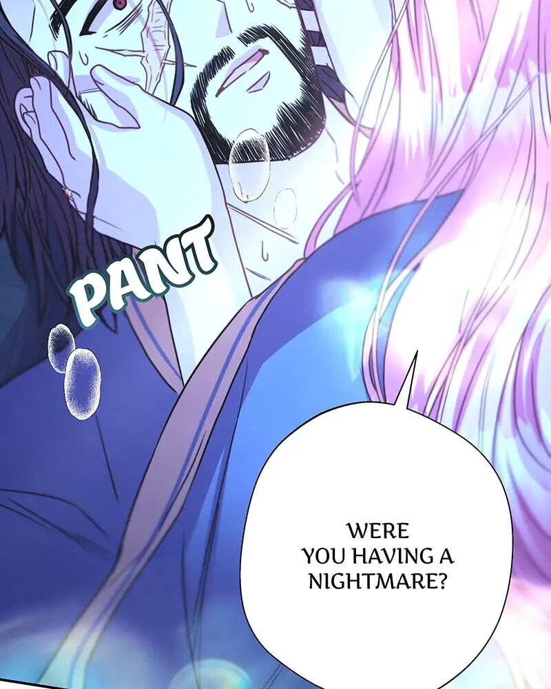 Read Another Typical Fantasy Romance chapter 54 image 163 on Lezhin