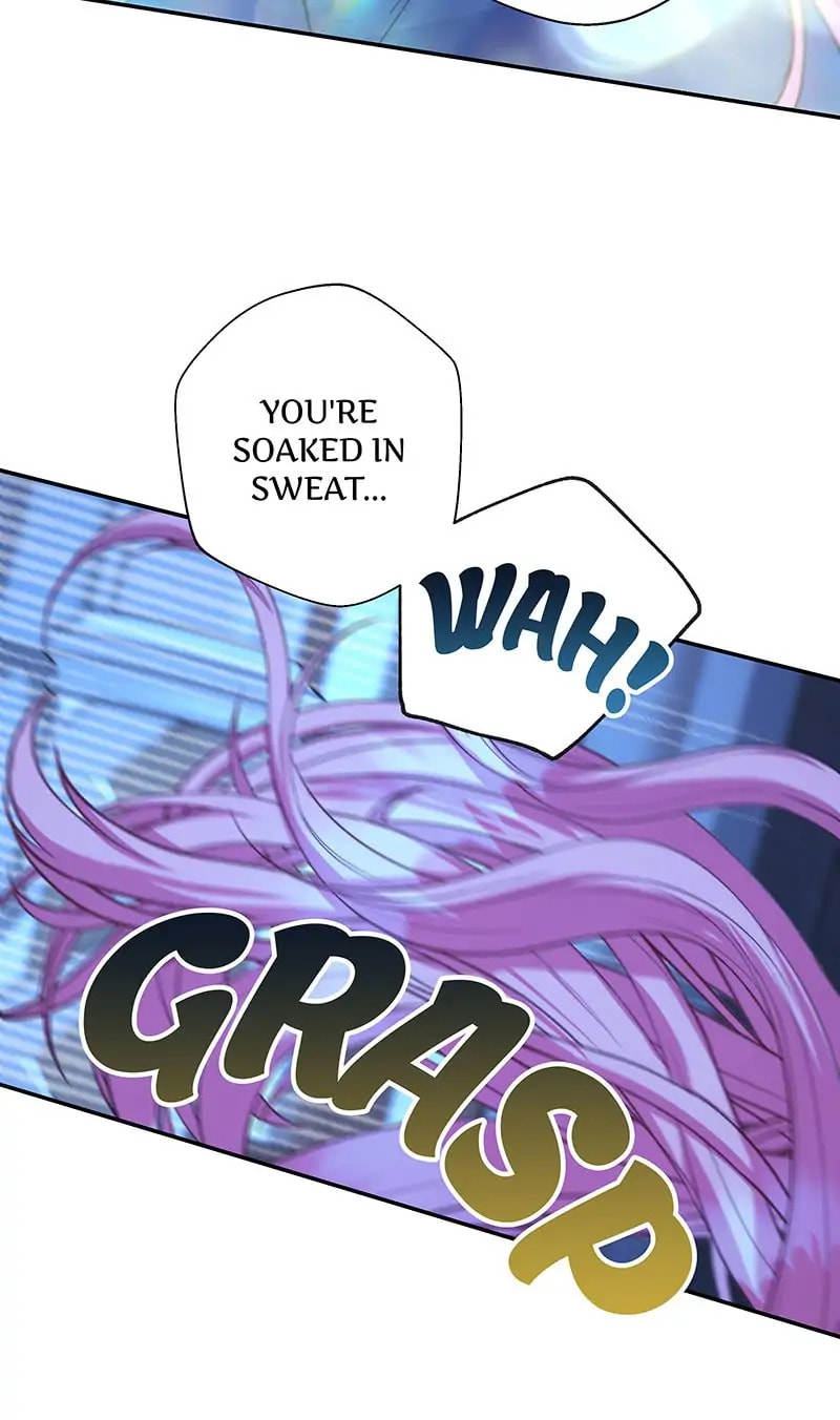 Read Another Typical Fantasy Romance chapter 54 image 164 on Lezhin