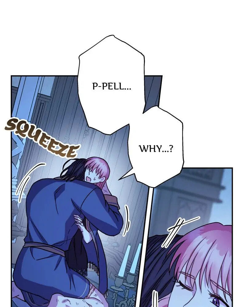Read Another Typical Fantasy Romance chapter 54 image 165 on Lezhin