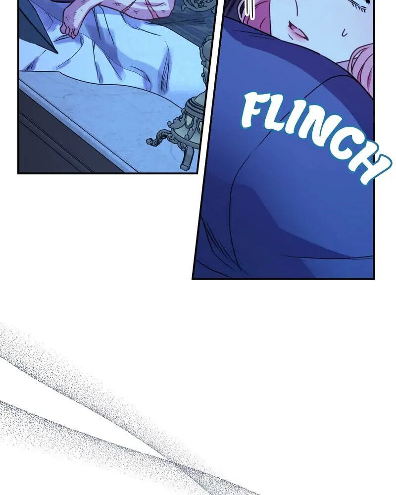 Read Another Typical Fantasy Romance chapter 54 image 166 on Lezhin