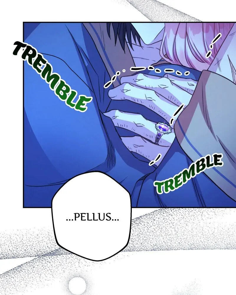 Read Another Typical Fantasy Romance chapter 54 image 167 on Lezhin