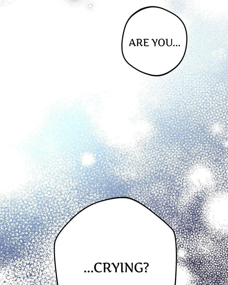 Read Another Typical Fantasy Romance chapter 54 image 168 on Lezhin