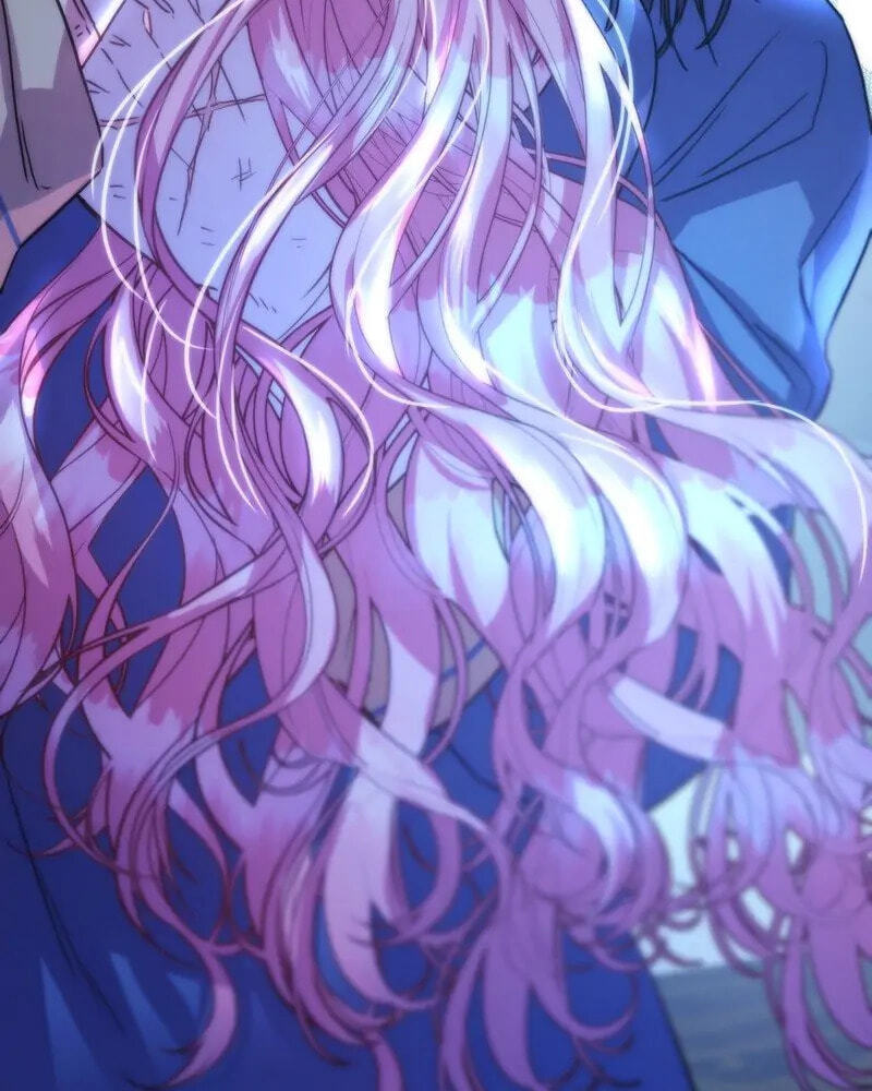 Read Another Typical Fantasy Romance chapter 54 image 170 on Lezhin