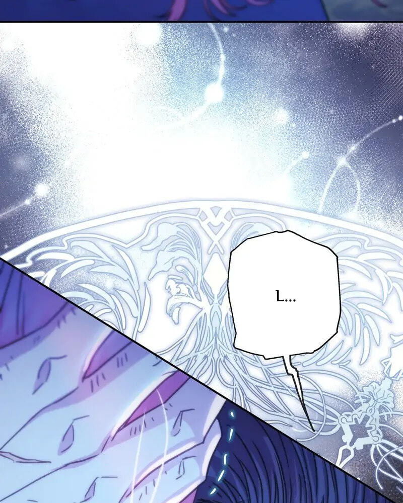 Read Another Typical Fantasy Romance chapter 54 image 171 on Lezhin