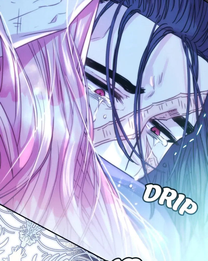 Read Another Typical Fantasy Romance chapter 54 image 172 on Lezhin