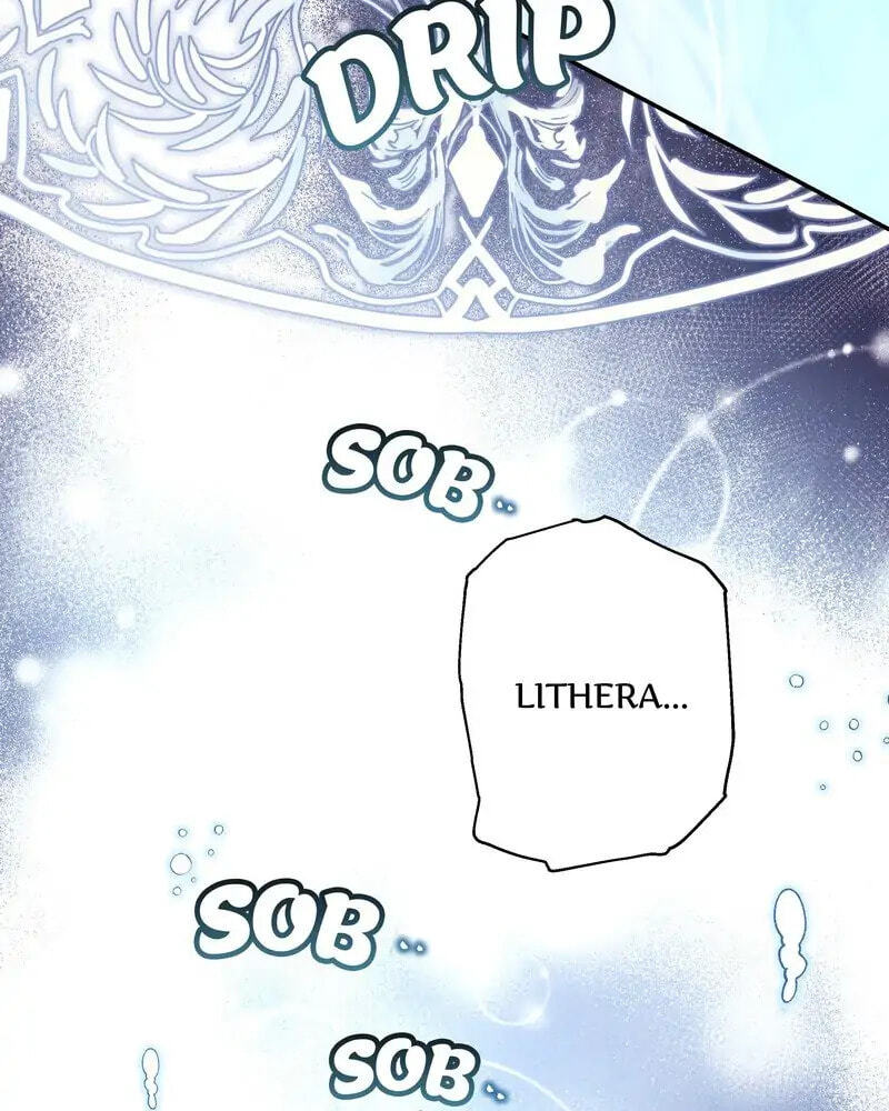 Read Another Typical Fantasy Romance chapter 54 image 173 on Lezhin