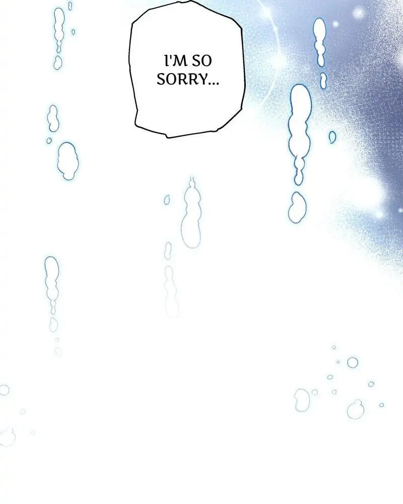 Read Another Typical Fantasy Romance chapter 54 image 174 on Lezhin