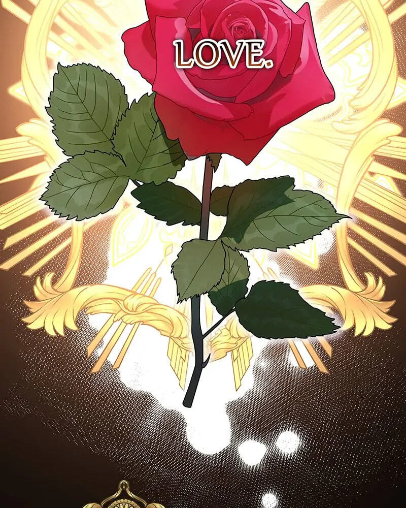 Read Another Typical Fantasy Romance chapter 54 image 18 on Lezhin