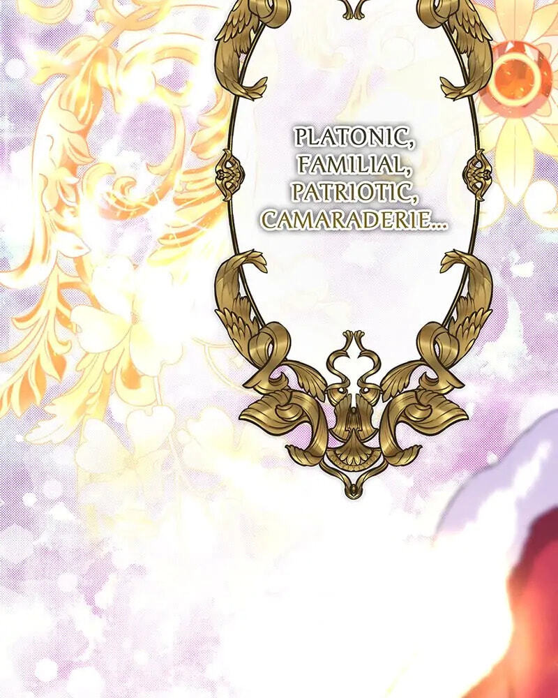 Read Another Typical Fantasy Romance chapter 54 image 20 on Lezhin